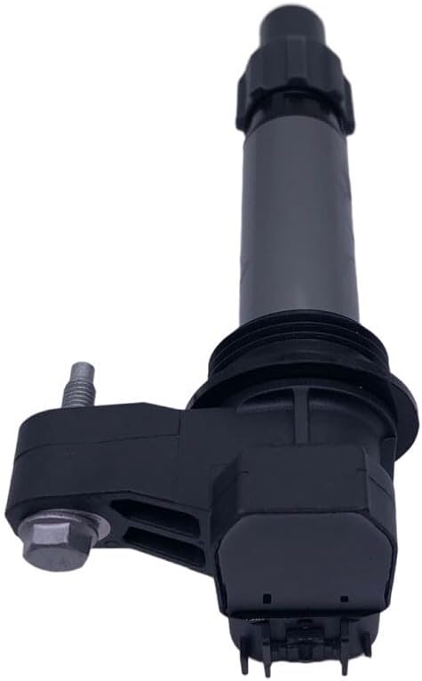 ya 4 8.14 OE 33400-78J02 for Buick for Chevrolet for Cadillac for GMC UF569 ignition coil 