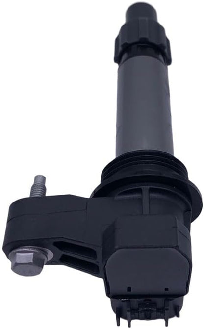 ya 4 8.14 OE 33400-78J02 for Buick for Chevrolet for Cadillac for GMC UF569 ignition coil 