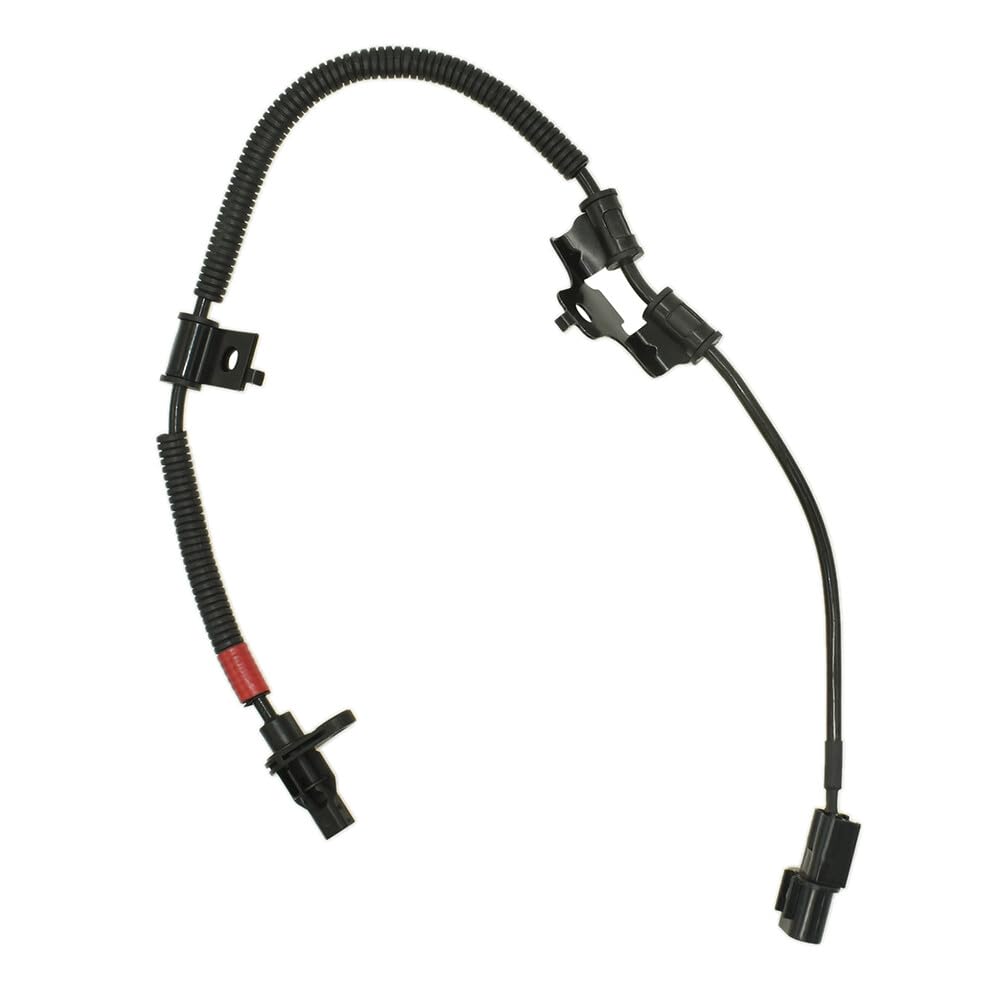 ya 5 8.10 ABS Wheel Speed Sensor Front Right for Kia Picanto 2004-2011 2010 95670-07100