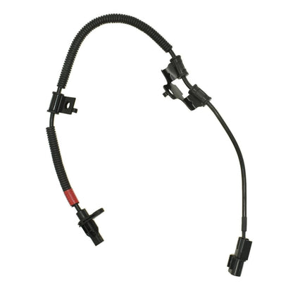 ya 5 8.10 ABS Wheel Speed Sensor Front Right for Kia Picanto 2004-2011 2010 95670-07100