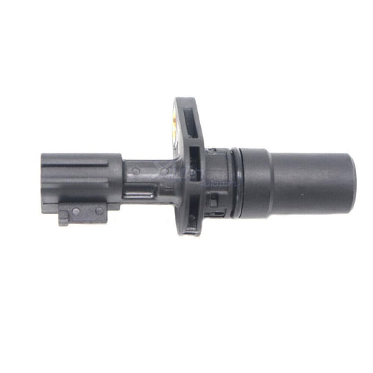 ya 4 8.8 Suitable for Nissan Altima Versa Sentra Transmission Sensor 8651A066 319351XF01