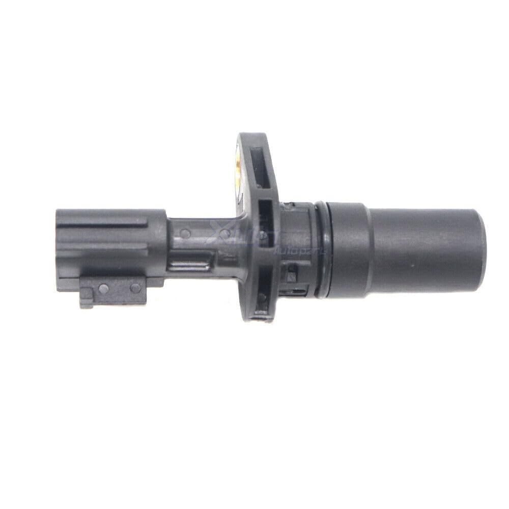 ya 3 8.24 baidi Suitable for Nissan Altima Versa Sentra Transmission Sensor 8651A066 319351XF01