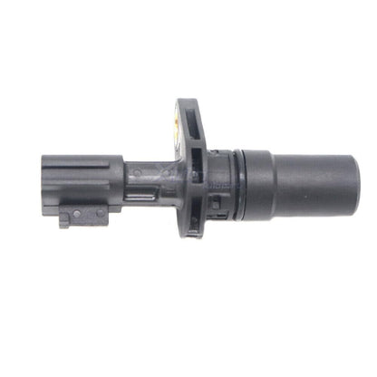 ya 3 8.24 baidi Suitable for Nissan Altima Versa Sentra Transmission Sensor 8651A066 319351XF01