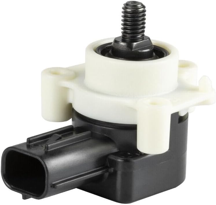 ya 4 8.10 Headlight Fluid Level Sensor 84021-AG000 06-12 for Subaru Outback Legacy 84031-FG000