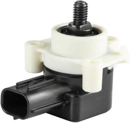 ya 4 8.10 Headlight Fluid Level Sensor 84021-AG000 06-12 for Subaru Outback Legacy 84031-FG000