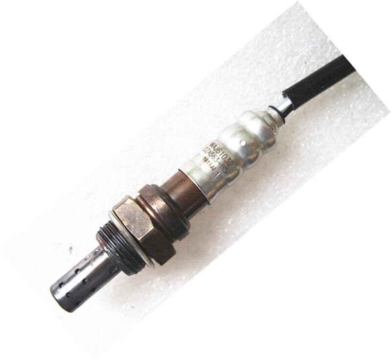 ya 5 8.24 baidi WAJ Lambda Oxygen Sensor Front OZA563-H5 for Honda Civic EP3 2.0i Tipo R 01-05 