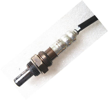 ya 5 8.24 baidi WAJ Lambda Oxygen Sensor Front OZA563-H5 for Honda Civic EP3 2.0i Tipo R 01-05 