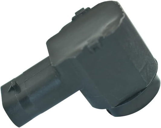 ya 2 8.15 4PCS 95720-3U000 4MT271H7A PDC Parking Sensor for Hyundai Kia Sportage III