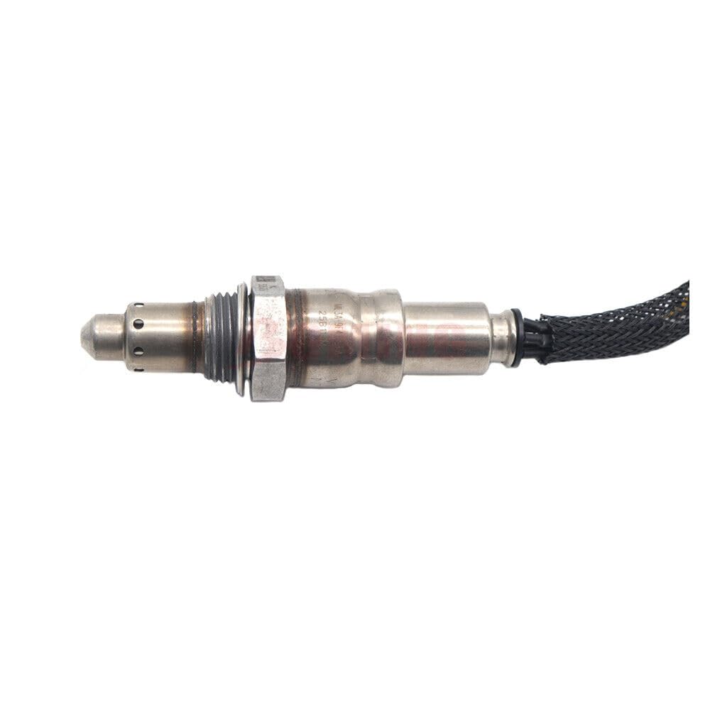 ya 4 8.8.2 New ML3Z-9F472-E ML3A-9F472-EA Oxygen O2 Sensor for Ford F-150 2021-2023