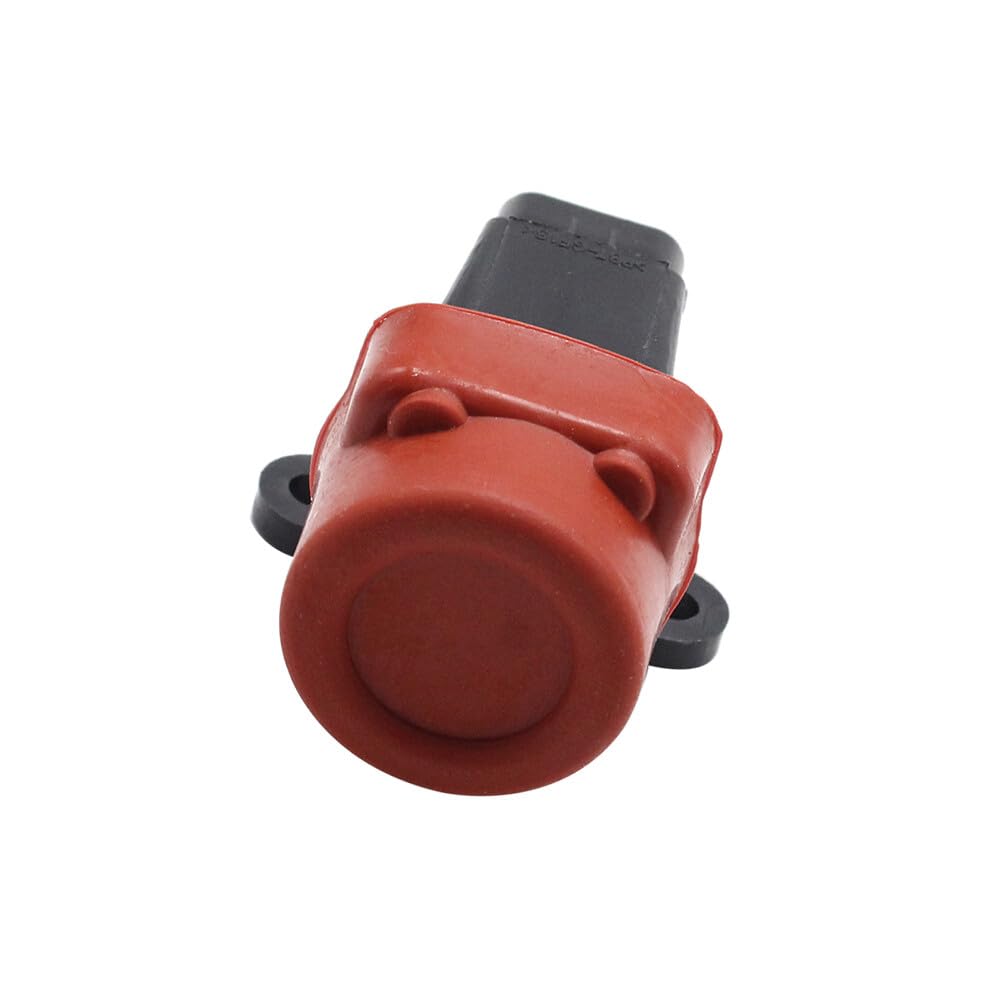 ya 4 8.8.2 First Inertia Switch Vehicle Crash Standard Ignition Electric Fuel Q4L2