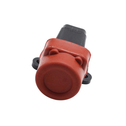 ya 4 8.8.2 First Inertia Switch Vehicle Crash Standard Ignition Electric Fuel Q4L2