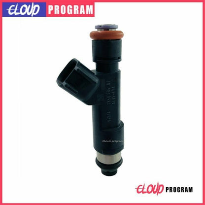 ya 10 9.16 baidi 8 pcs OE AL3E-F7A Fuel Injector For 2011-2015 for Ford F-150 F-250 F-350 6.2L V8