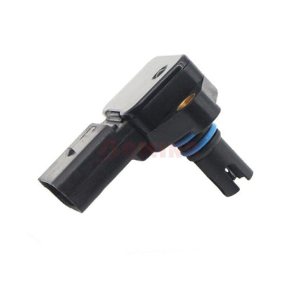 ya 5 8.24 baidi 036906051D 036906051 Manifold Pressure Sensor for Audi for SEAT for Skoda for VW