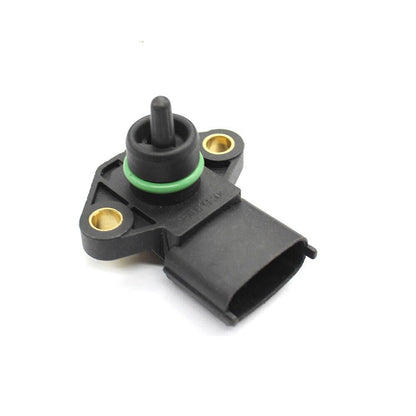 ya 5 8.10 39300-38110 9470930511 for Man ifold Pressure map Sensor