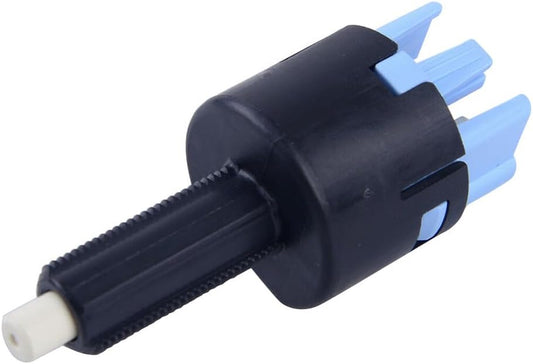 ya 12 10.8 zhengce New Brake Stop Light Switch Fit for Mitsubishi Lancer for Outlander Montero