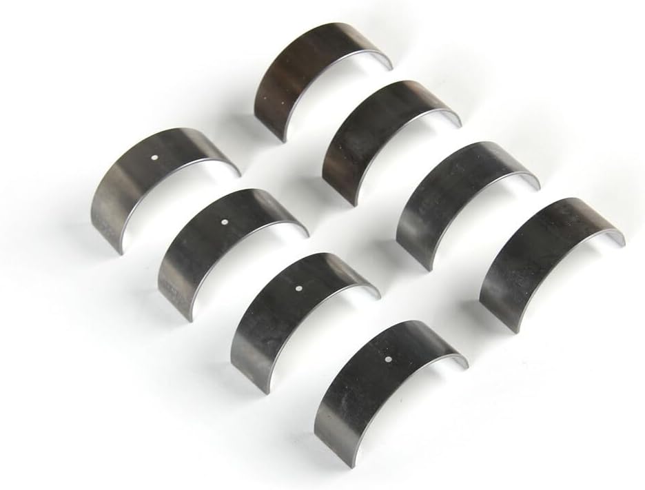 ya 11 9.14 baidiConrod STD Connecting Rod Bearing Kit for Passat