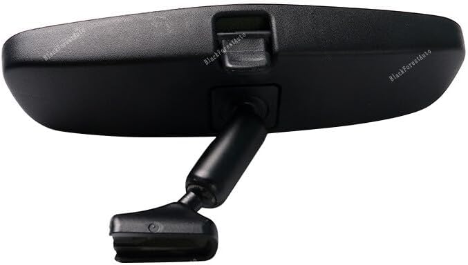 ya 7 8.24 baidi Black Fits for Chevy for Buick Encore Impala for Cruze #13585947 Inside Rear View Mirror