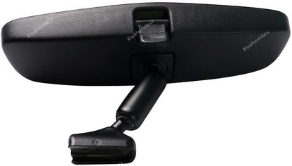 ya 7 8.24 baidi Black Fits for Chevy for Buick Encore Impala for Cruze #13585947 Inside Rear View Mirror
