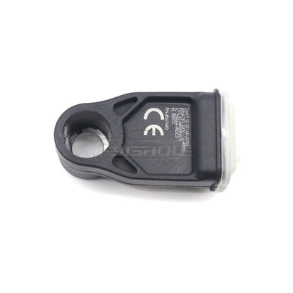 ya 12 10.31 TPMS Front and Rear 433MHz tire Pressure Monitoring Sensor 8567683 for R1200-1250GS-