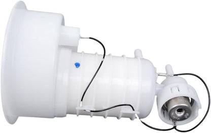 ya 15 10.19 zhengce 1 x New Fuel Filter Assembly for BMW Z4 E85 E86 E89 2006-2015 16117394-