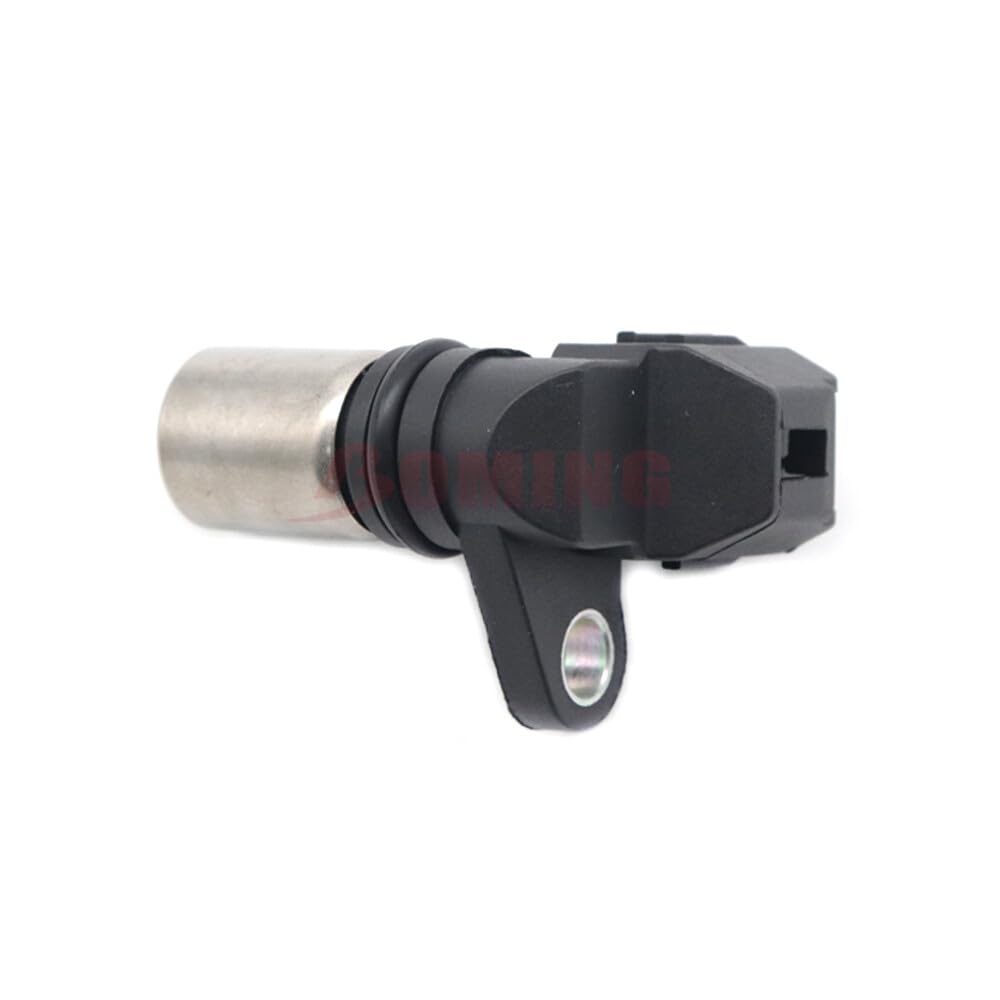 ya 2 8.15 Crankshaft Position Sensor for Mazda for Toyota Hiace Land Cruiser 9091905052