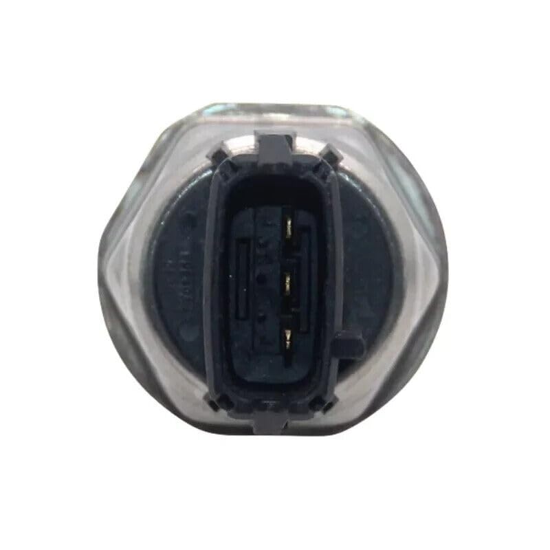 ya 2 8.15 Fuel Pressure Sensor 45PP14-4 45PP144 is Suitable for Mazda Parts