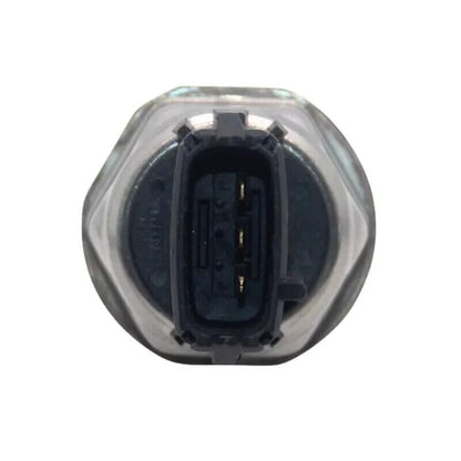 ya 2 8.15 Fuel Pressure Sensor 45PP14-4 45PP144 is Suitable for Mazda Parts