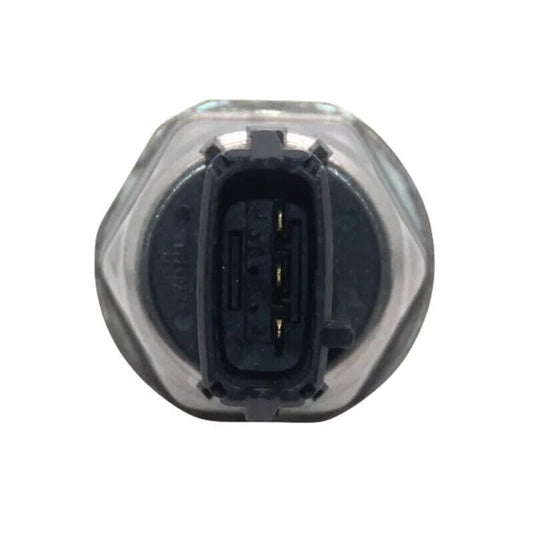 ya 2 8.15 Fuel Pressure Sensor 45PP14-4 45PP144 is Suitable for Mazda Parts