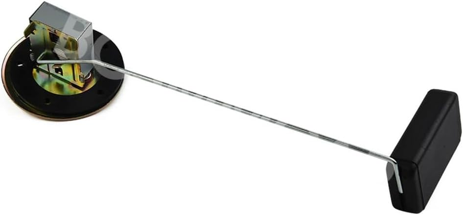 ya 4 8.8.2 Fit for Toyota for Land Cruiser FJ60 FJ62 BJ60 Fuel Tank Gauge Sender 83320-69015