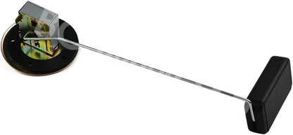 ya 4 8.8.2 Fit for Toyota for Land Cruiser FJ60 FJ62 BJ60 Fuel Tank Gauge Sender 83320-69015