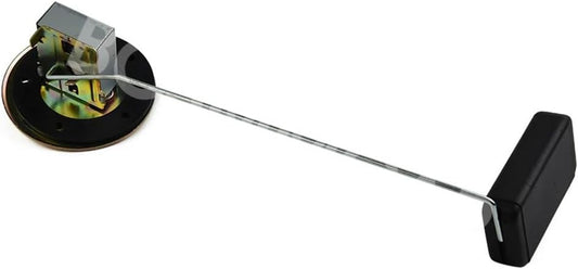 ya 4 8.8.2 8332069015 Fuel Sender Unit Fit for Toyota FJ60 FJ62 BJ60 for Land Cruiser 1973-1983