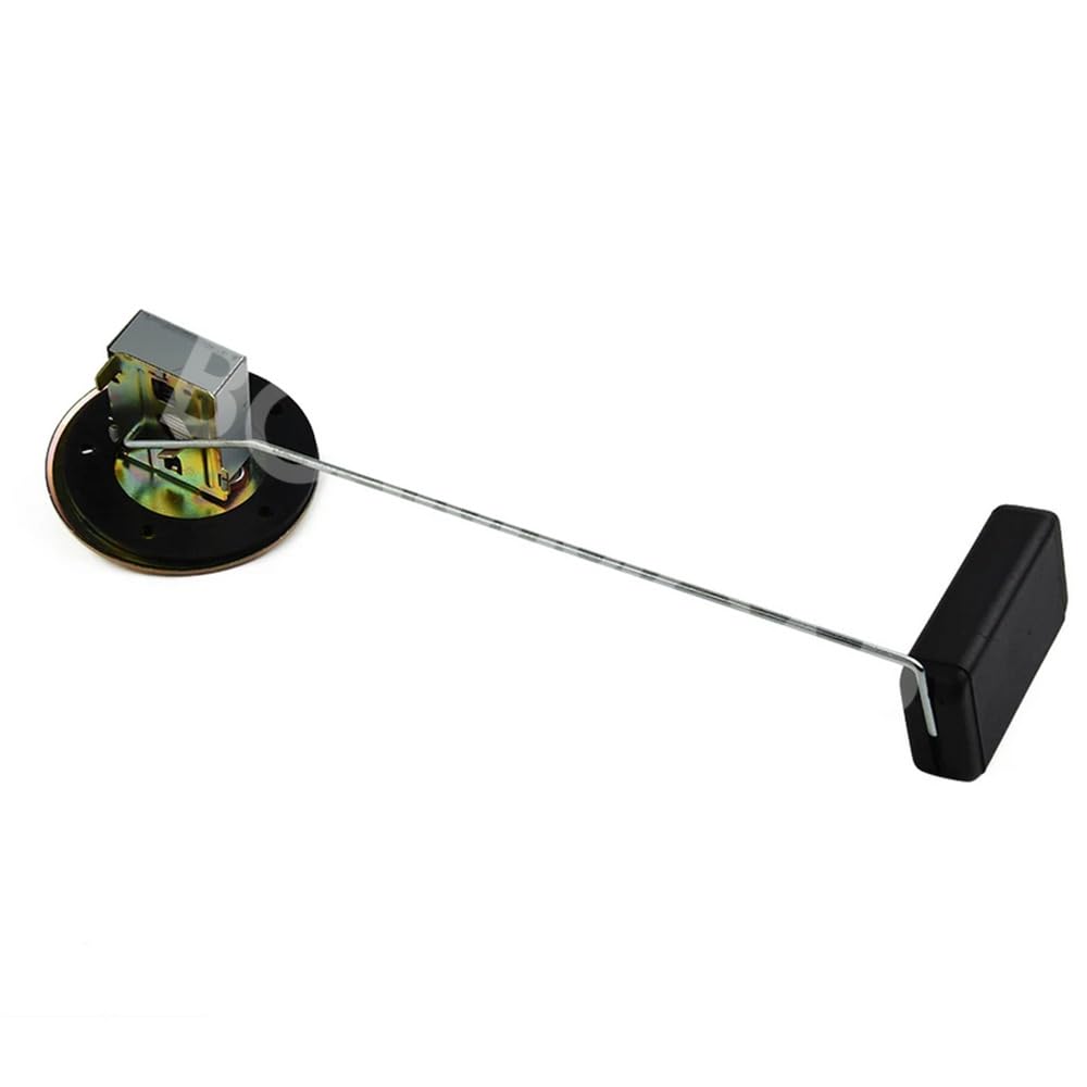 ya 5 8.24 baidi Fuel Level Sensor Tank Gauge Sending Unit Fit for Toyota Land Crusier FJ60 1983