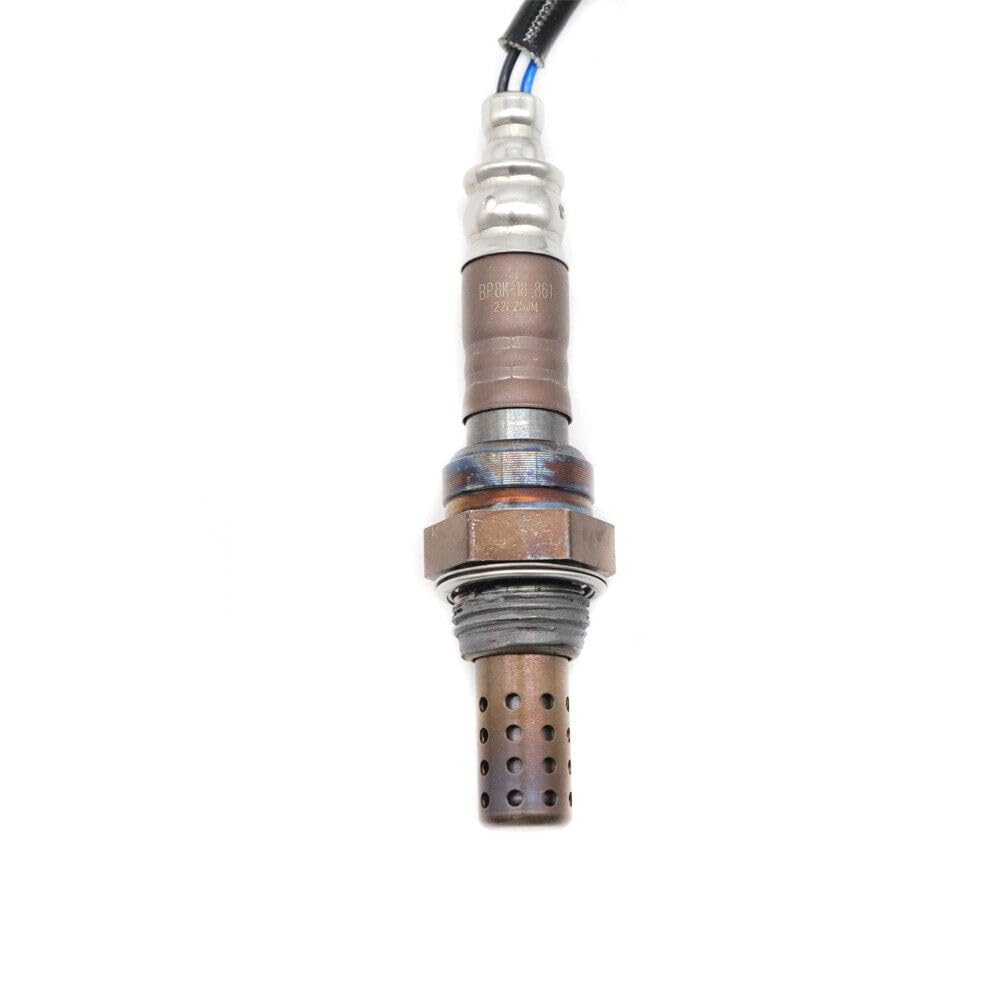 ya 4 8.8.2 BP8K-18-861 Downstream Oxygen Sensor for Mazda MX-5 Miata 1.8L 2001-2005