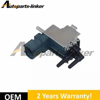 ya 4 8.24 baidi FUEL VAPOR CANISTER PURGE VALVE SOLENOID 90910-12274 for Toyota 2004-2009