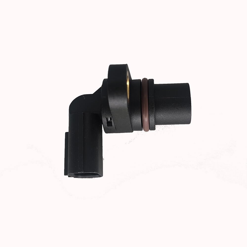 ya 4 8.8.2 Speed Sensor 37700-KZR-601 for Honda Rancher 420 Foreman 500 Pioneer 700 1000