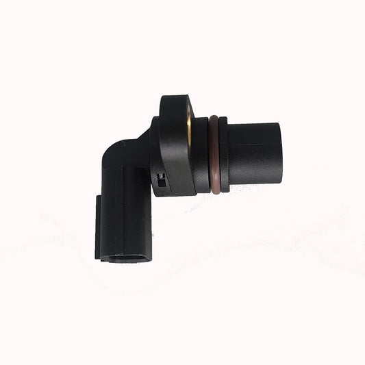 ya 4 8.8.2 Speed Sensor 37700-KZR-601 for Honda Rancher 420 Foreman 500 Pioneer 700 1000
