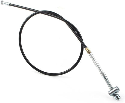 ya 10 9.16 zhengce for Yamaha Peewee PW50 1997-2009 2008 2007 2006 05 33.86 Front Drum Brake