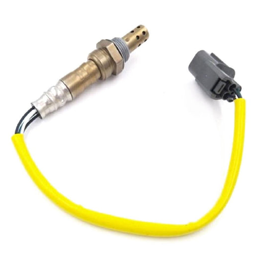 ya 4 8.8.2 1PC 36531PLE003 Air-Fuel Ratio Sensor New Replace for Acura RSX for Honda for Civic CR-V