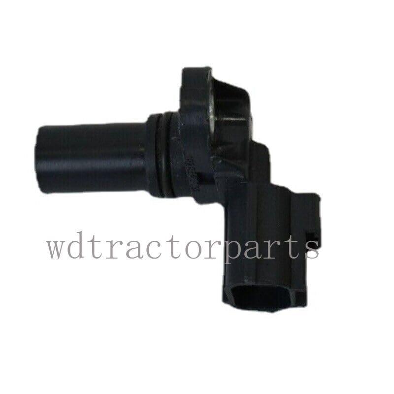 ya 2 8.15 Diesel crankshaft Position Sensor 3C3Z6C315AA for Ford F-250 Super Duty 6.0L