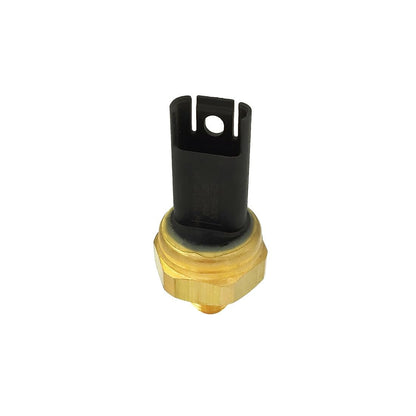 ya 4 8.8 Low Pressure Fuel Injection Pipe Sensor OE 7614317 for BMW 1 3 5 6 Series X6