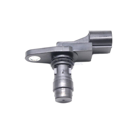 ya 4 8.8 1 camshaft Position Sensor Suitable for Isuzu D-MAX for for Holden 8973121081 8-97312108-1