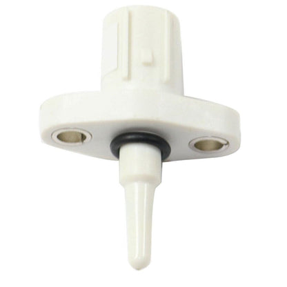 ya 4 8.14 FIT for Honda for Accord for Civic CRX Intake/Charge Temperature Sensor 37880-P05-A00