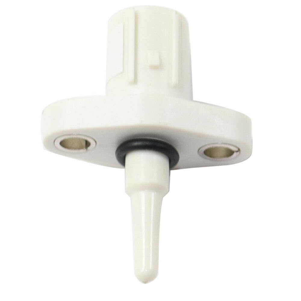 ya 2 8.15 FIT for Honda for Accord for Civic CRX Intake/Charge Temperature Sensor 37880-P05-A00