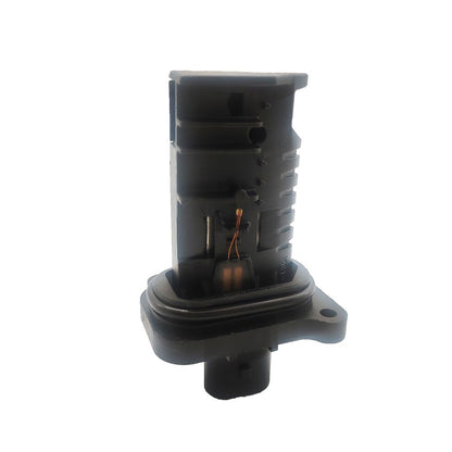 ya 11 9.14 baidiMass Air Flow Sensor for Suzuki Swift New Vitara SX4 S-Cross 0280218265-