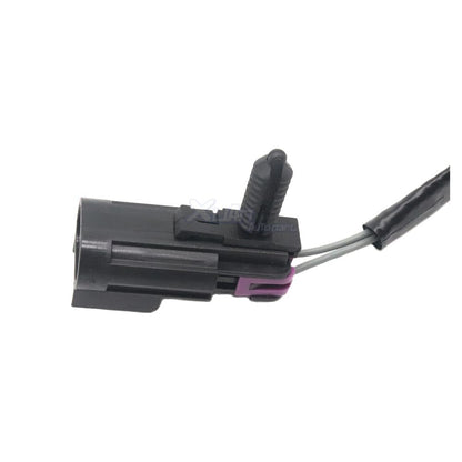 ya 11 9.14 baidifor 2004-12 for Chevy Colorado 2006-10 Hummer H3 12586299 Coolant Temperature Sensor