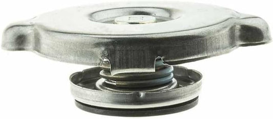 ya 15 10.19 zhengce for Jeep for Grand Cherokee for Dodge Durango Radiator Cap