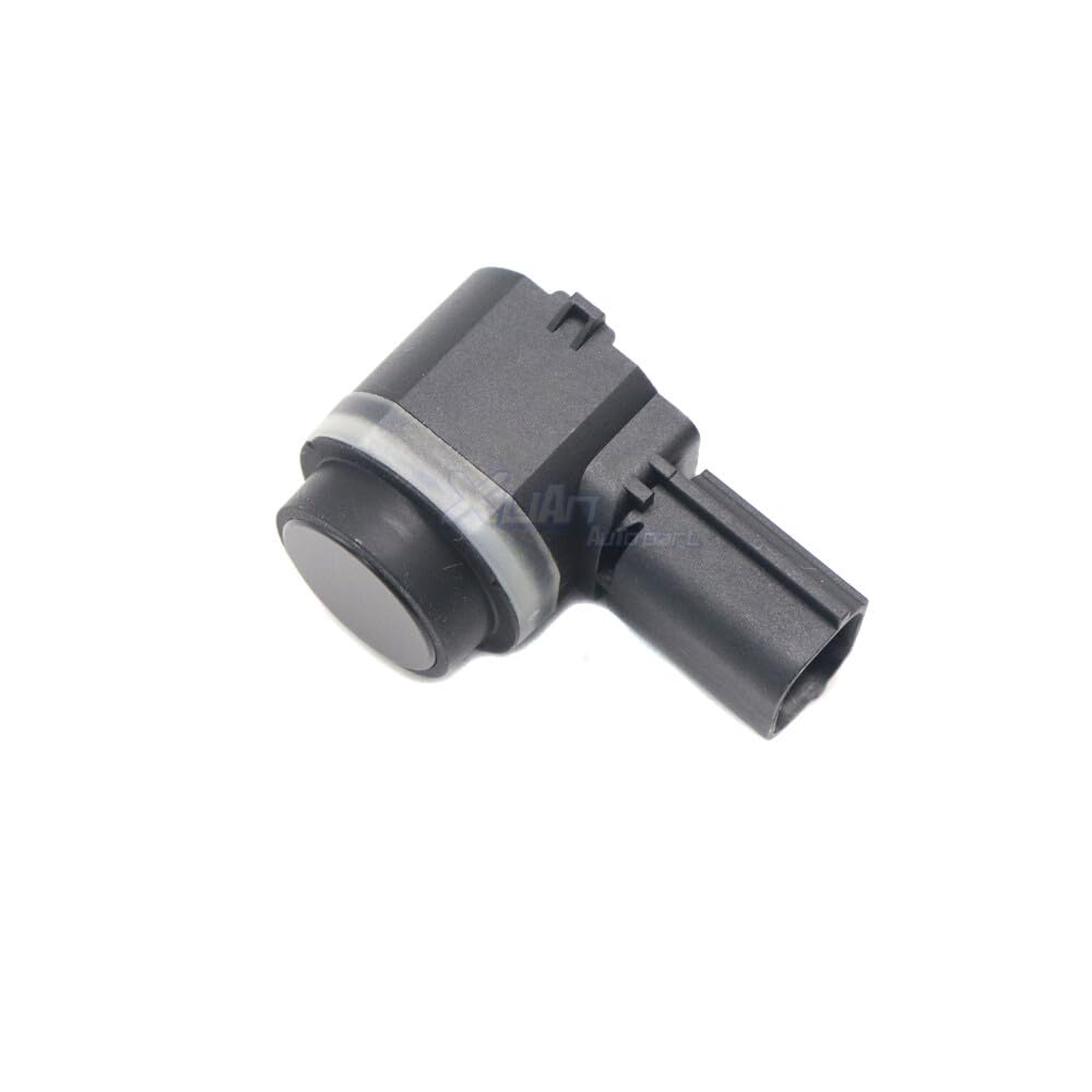 ya 11 9.14 baidifor 15-20 for Ford F-150 HC3Z-15K859-A Rear Reverse Parking Aid System Backup Sensor