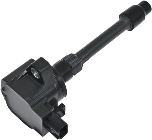 ya 4 8.10 4-piece ignition coil CM11-121A for 15-20 for Honda Fit for Civic 1.5L 2.0L L4 30520-5R0-013