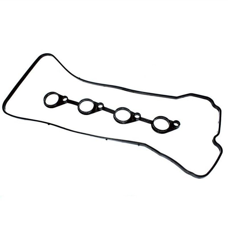 ya 5 8.10 22441-2B002 Gasket Rocker Protective Cover 224412B000 Applicable to for Hyundai i30 ix20 for Kia Soul Ceed