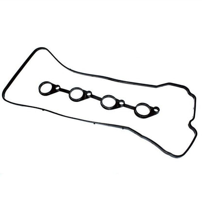 ya 5 8.10 22441-2B002 Gasket Rocker Protective Cover 224412B000 Applicable to for Hyundai i30 ix20 for Kia Soul Ceed